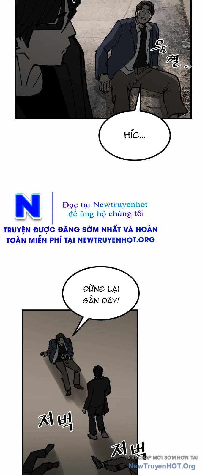 Sinh Viên Trở Về - Chapter 2 - Page 71