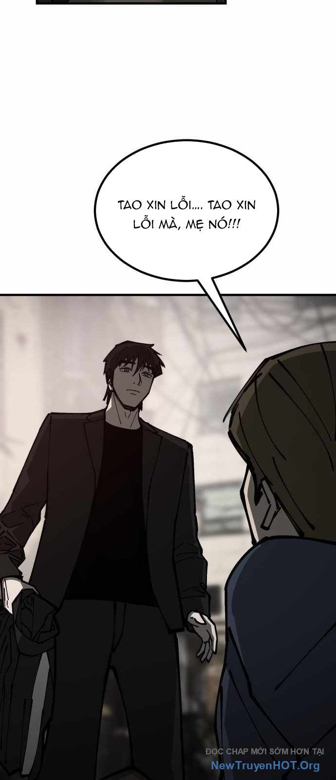 Sinh Viên Trở Về - Chapter 2 - Page 72