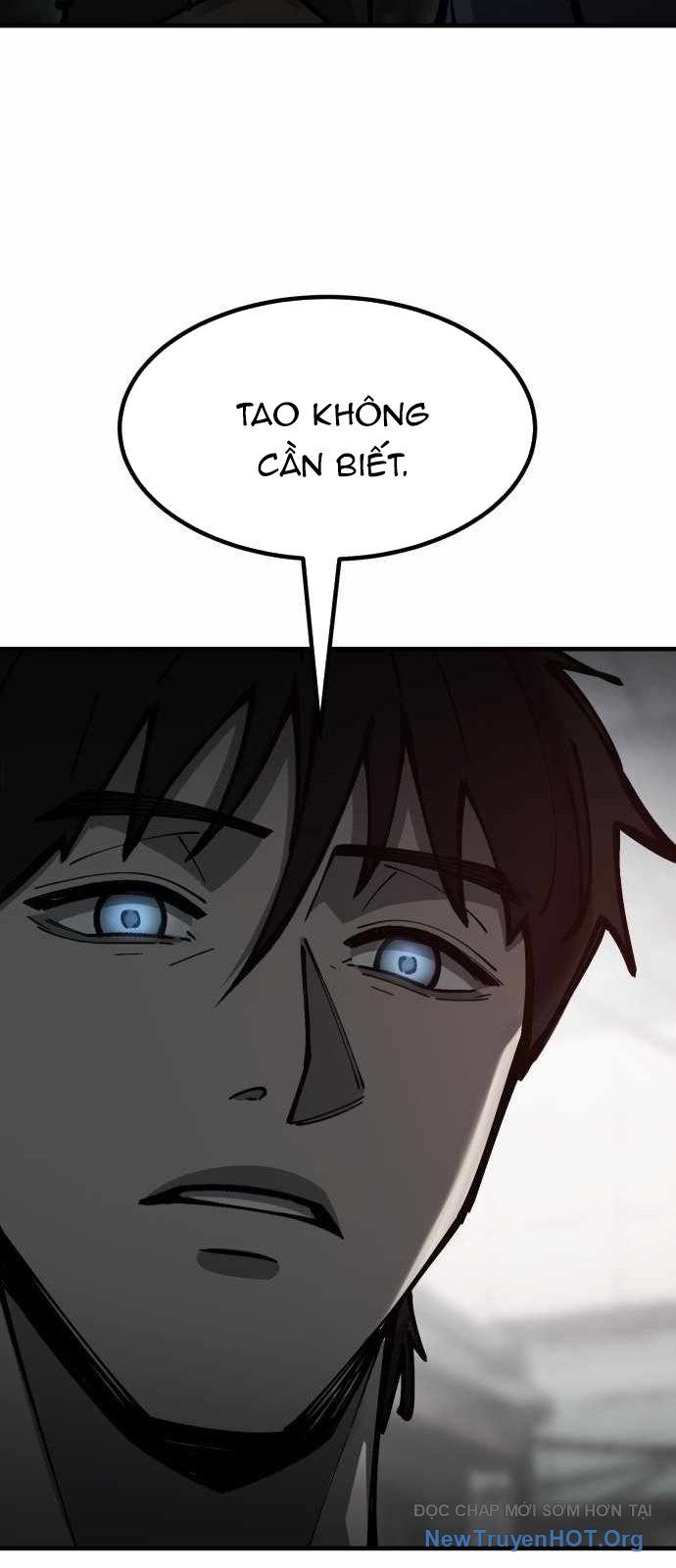 Sinh Viên Trở Về - Chapter 2 - Page 73