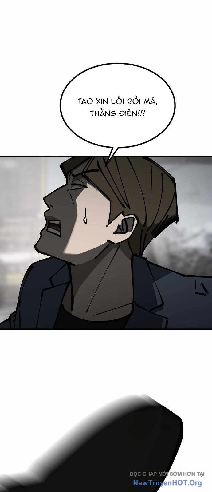Sinh Viên Trở Về - Chapter 2 - Page 74