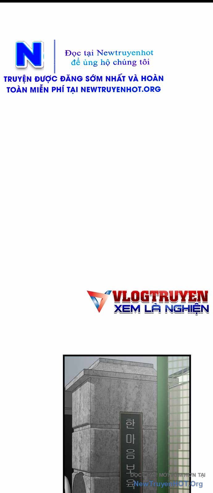 Sinh Viên Trở Về - Chapter 2 - Page 76