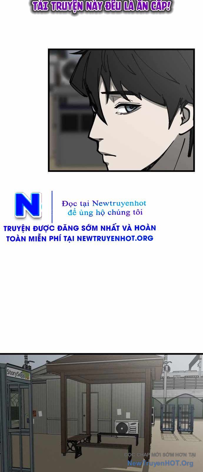 Sinh Viên Trở Về - Chapter 2 - Page 78