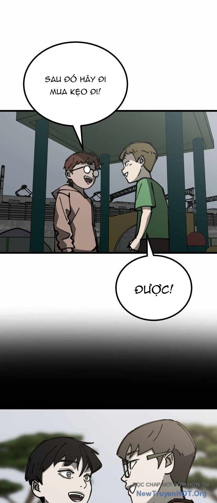 Sinh Viên Trở Về - Chapter 2 - Page 80