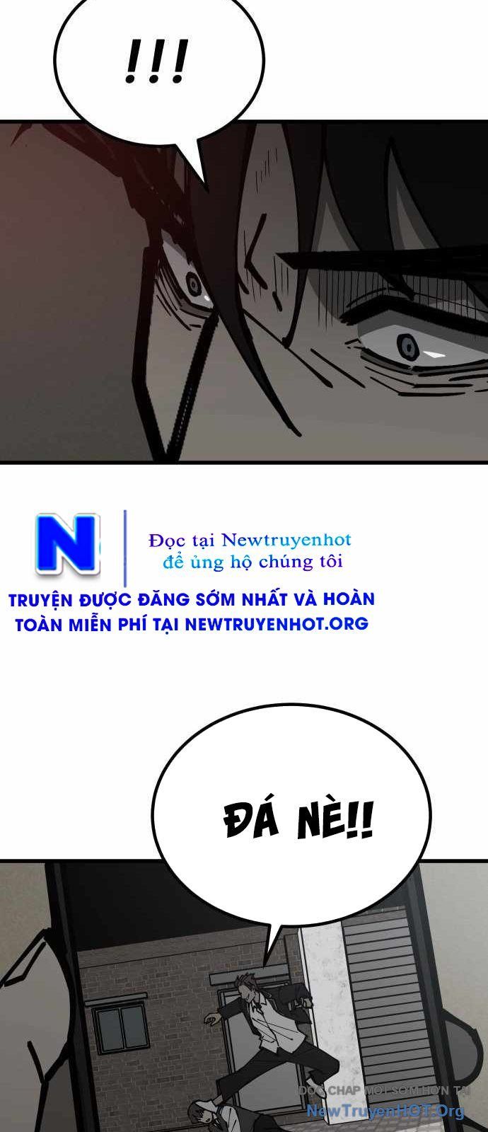 Sinh Viên Trở Về - Chapter 2 - Page 83