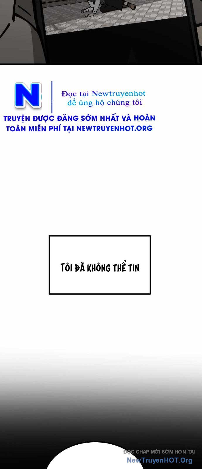 Sinh Viên Trở Về - Chapter 2 - Page 84