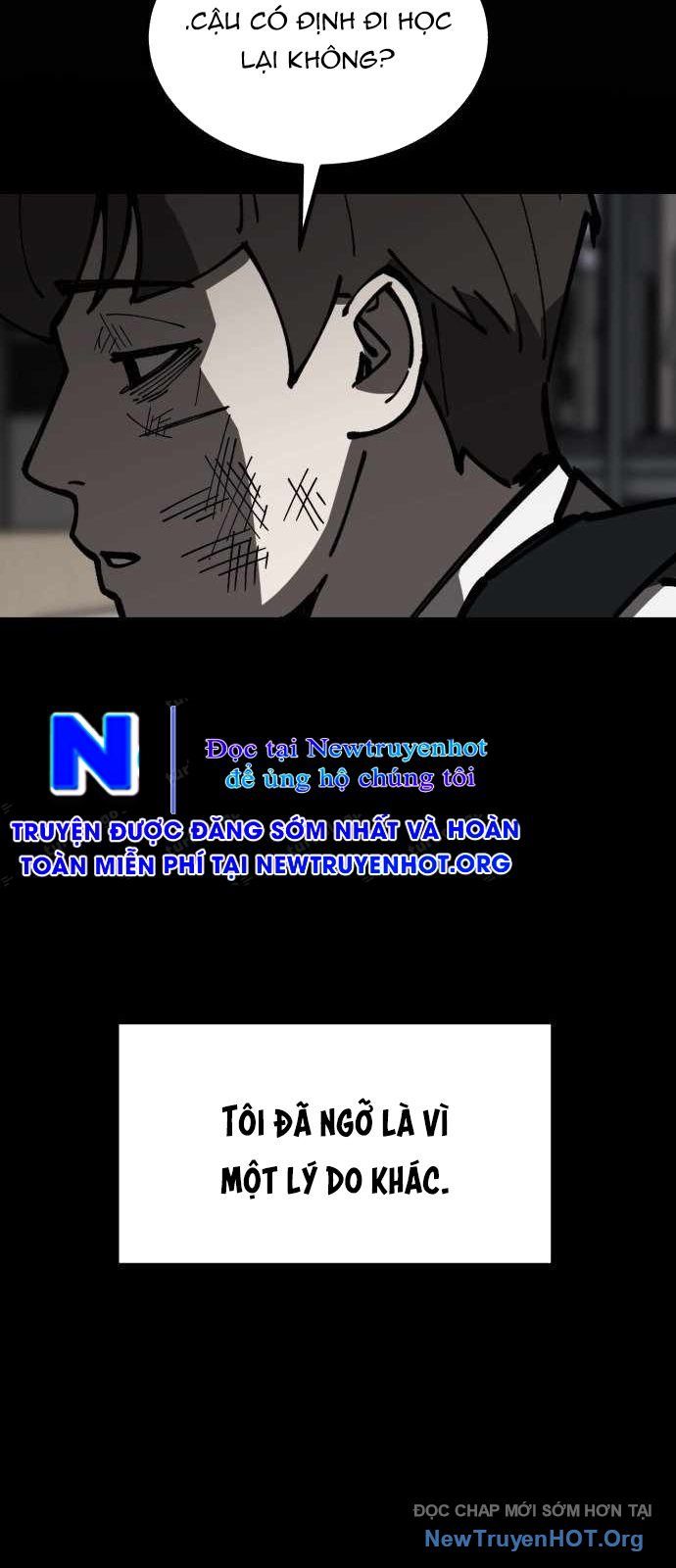 Sinh Viên Trở Về - Chapter 2 - Page 85