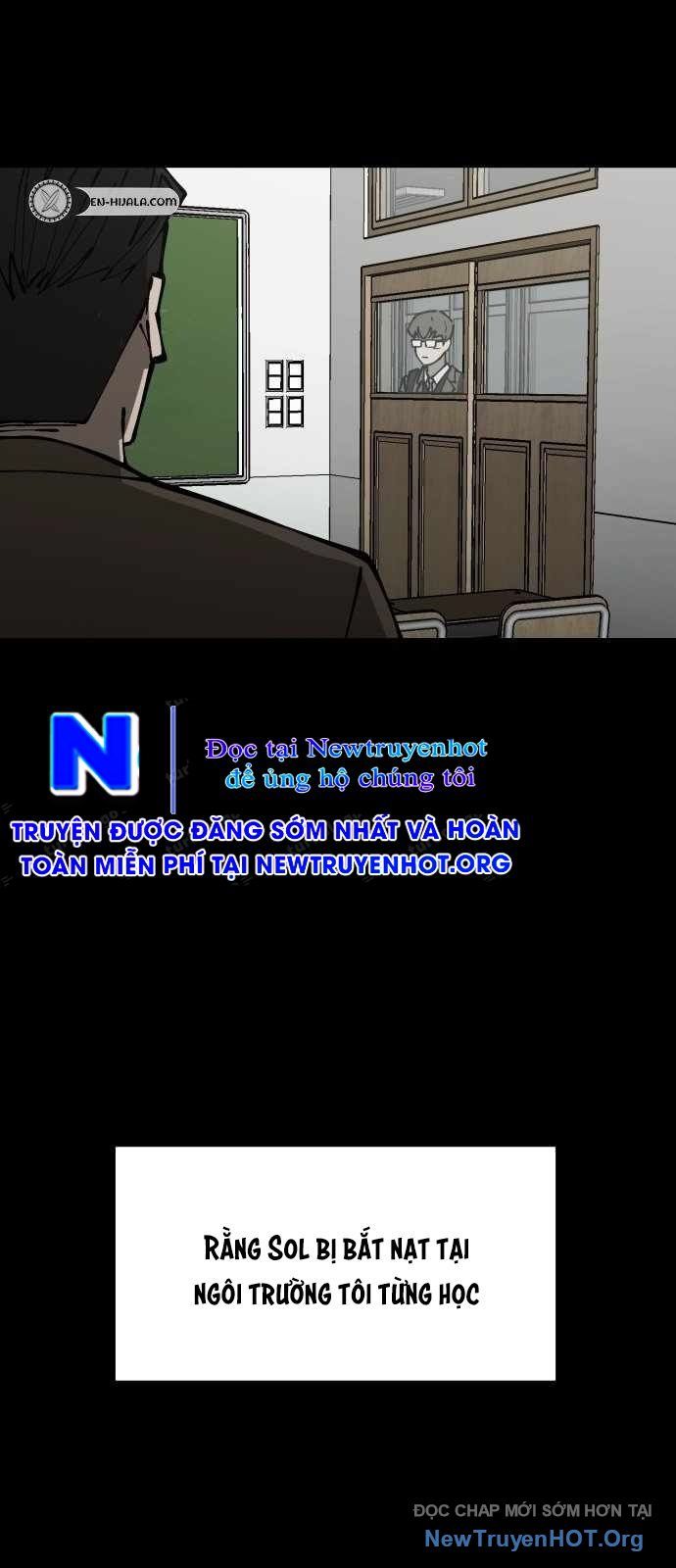 Sinh Viên Trở Về - Chapter 2 - Page 86