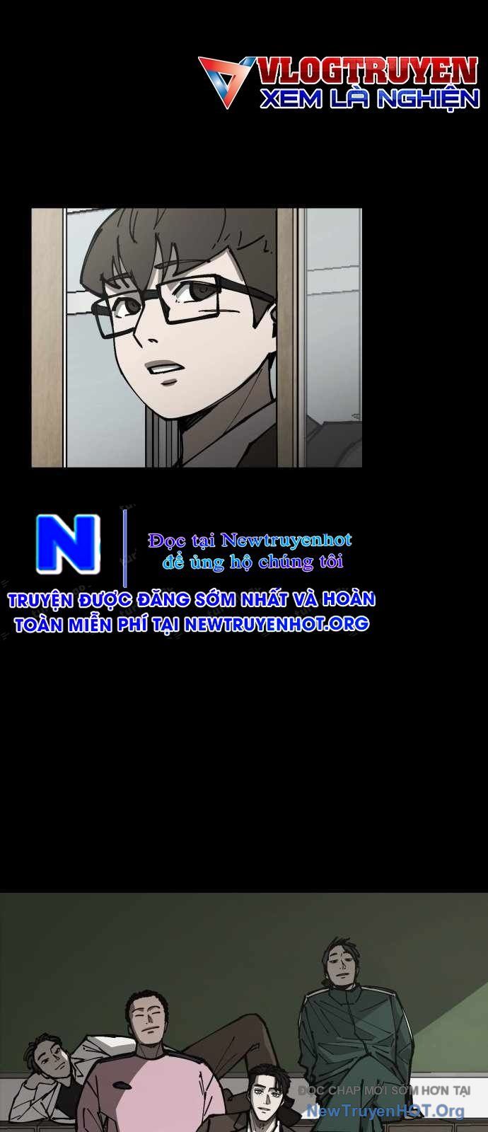 Sinh Viên Trở Về - Chapter 2 - Page 87