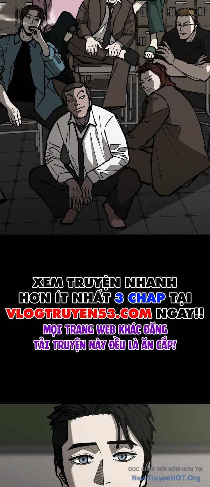 Sinh Viên Trở Về - Chapter 2 - Page 88