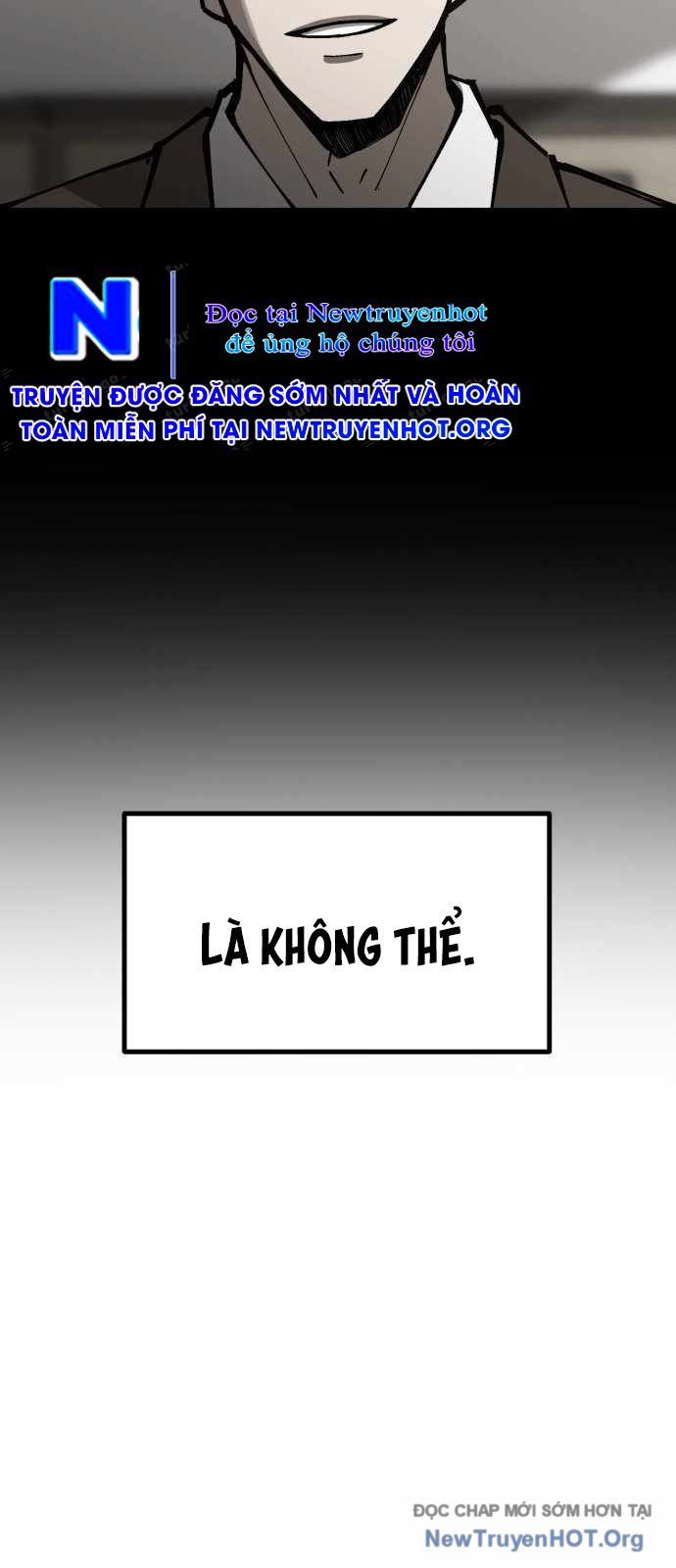 Sinh Viên Trở Về - Chapter 2 - Page 89