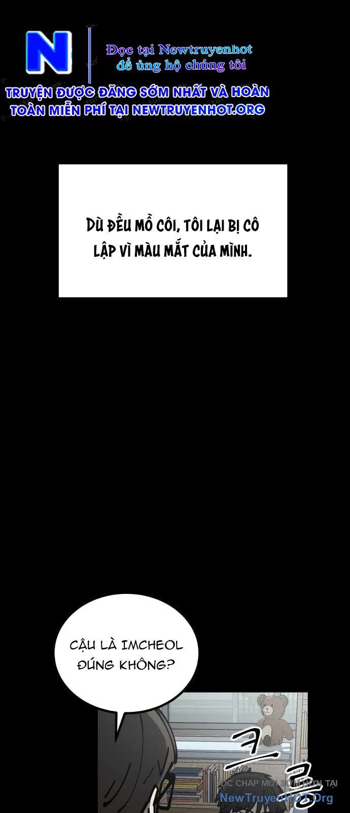 Sinh Viên Trở Về - Chapter 2 - Page 9