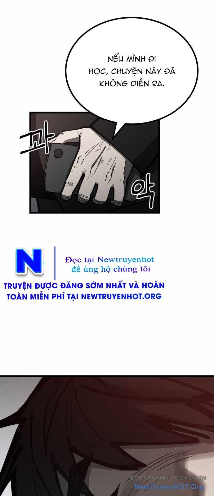 Sinh Viên Trở Về - Chapter 2 - Page 90