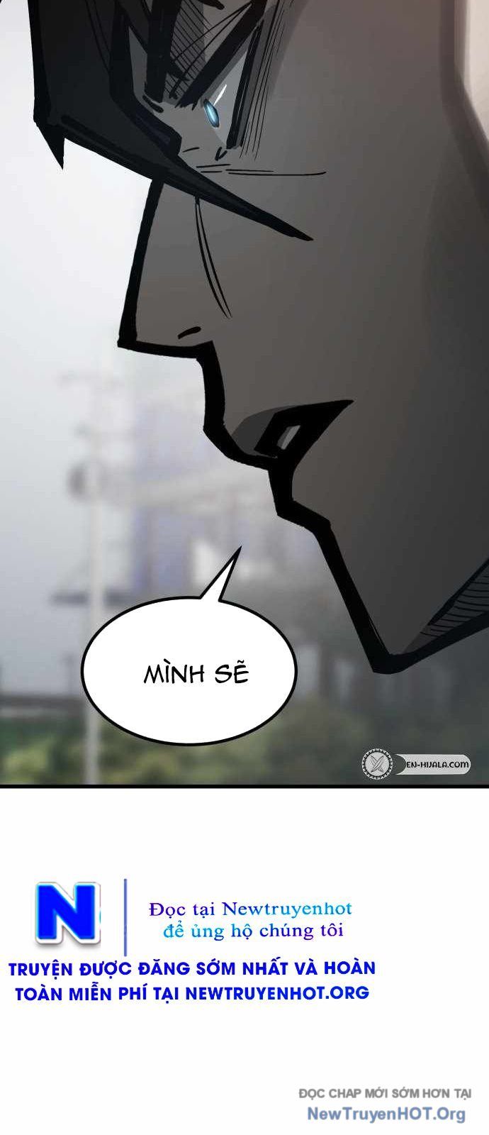 Sinh Viên Trở Về - Chapter 2 - Page 91