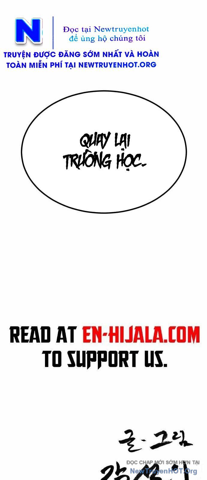 Sinh Viên Trở Về - Chapter 2 - Page 92