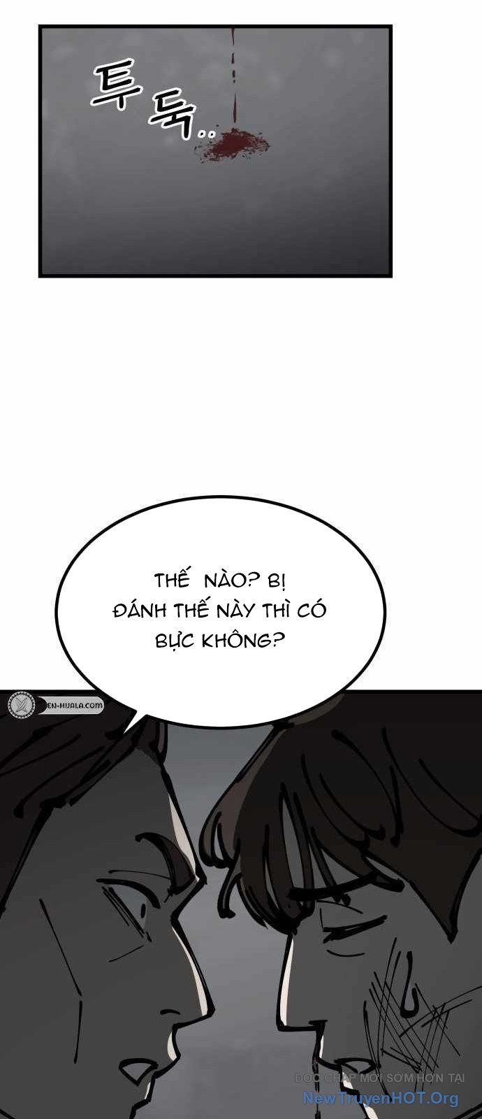 Sinh Viên Trở Về - Chapter 3 - Page 100