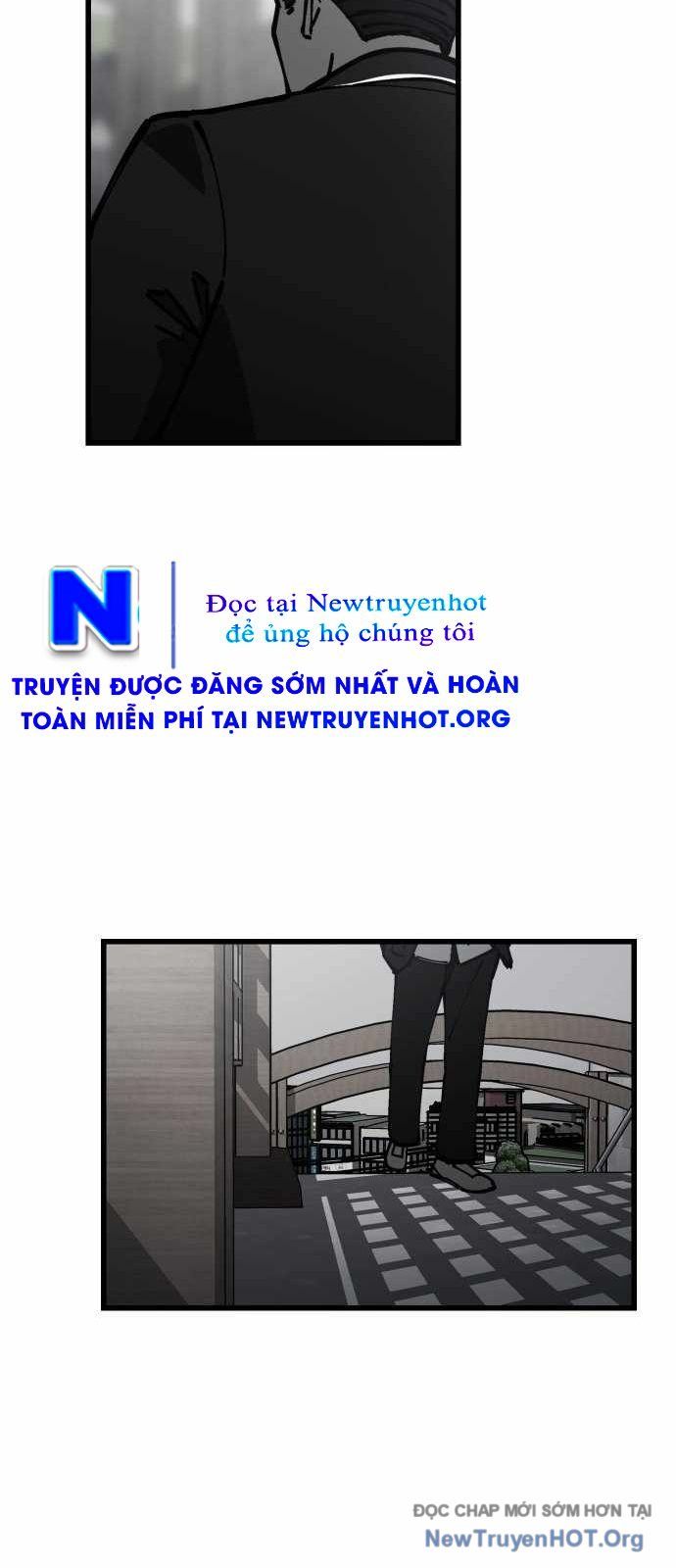Sinh Viên Trở Về - Chapter 3 - Page 102