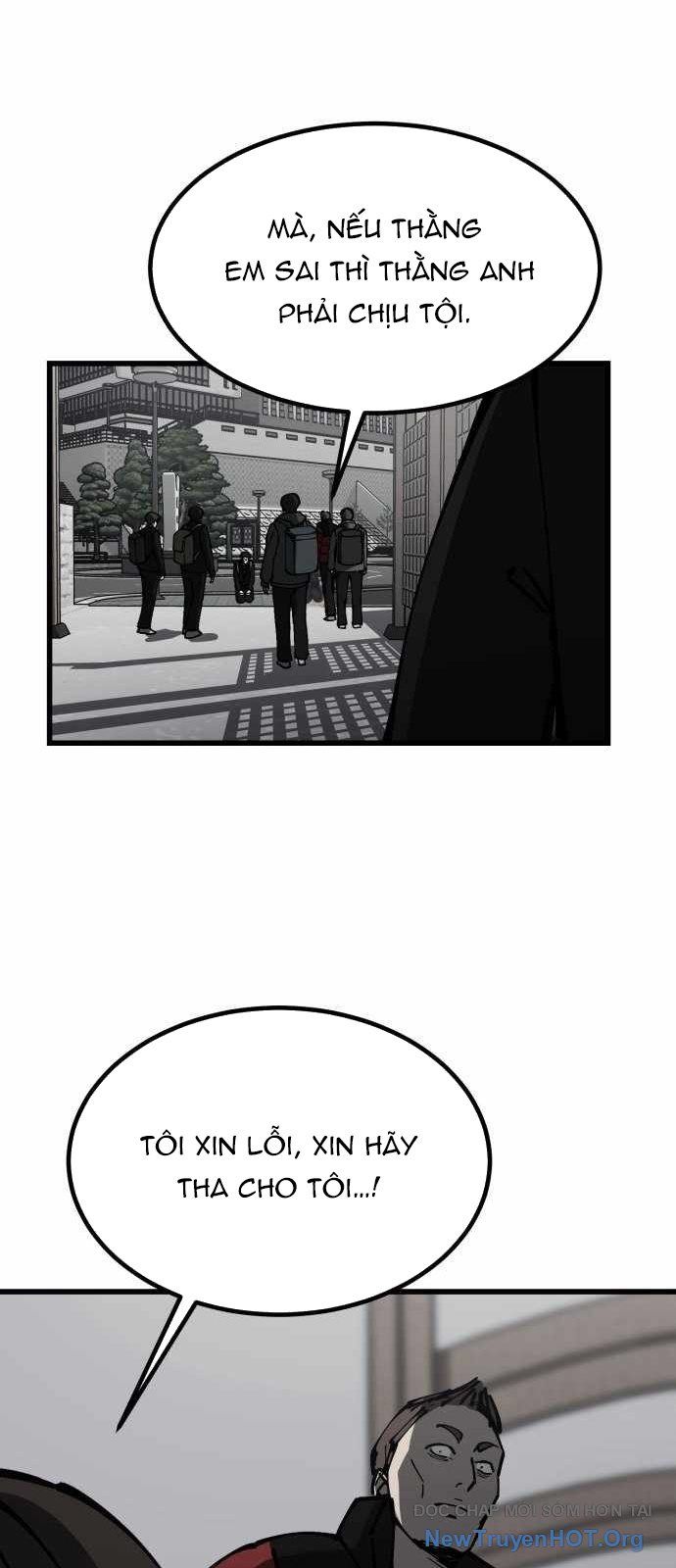 Sinh Viên Trở Về - Chapter 3 - Page 103