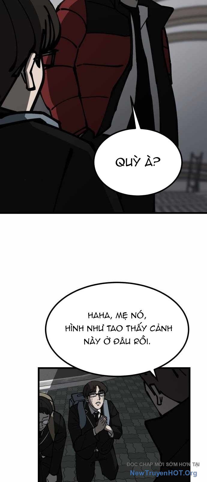 Sinh Viên Trở Về - Chapter 3 - Page 104