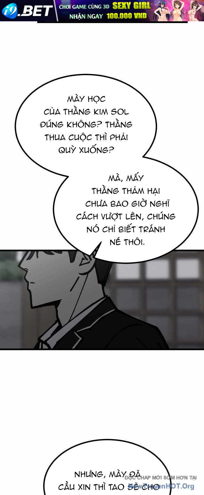 Sinh Viên Trở Về - Chapter 3 - Page 105