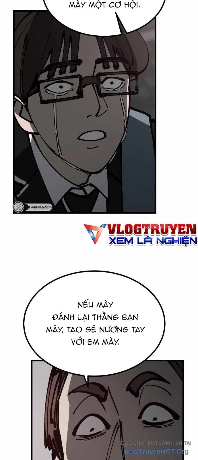 Sinh Viên Trở Về - Chapter 3 - Page 106