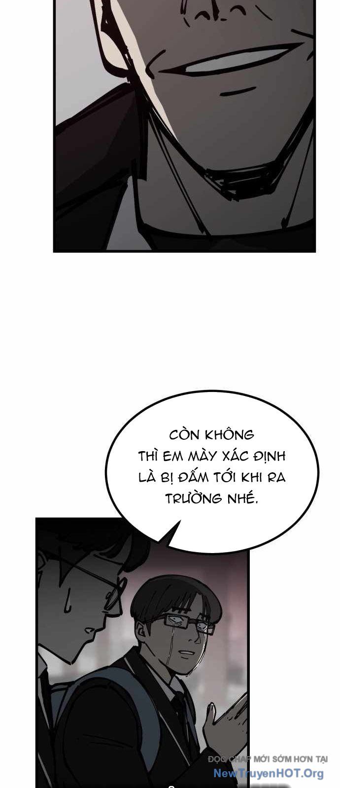 Sinh Viên Trở Về - Chapter 3 - Page 107