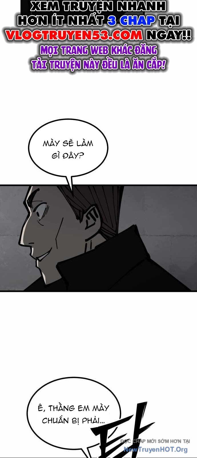 Sinh Viên Trở Về - Chapter 3 - Page 108