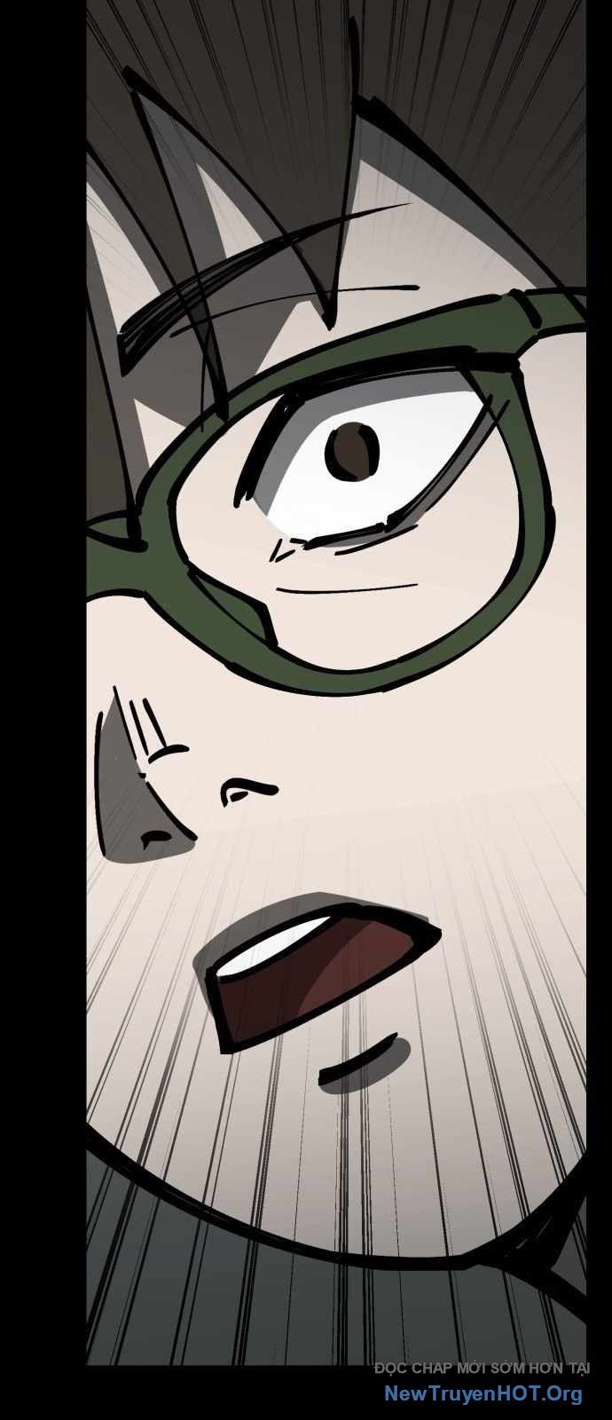 Sinh Viên Trở Về - Chapter 3 - Page 11