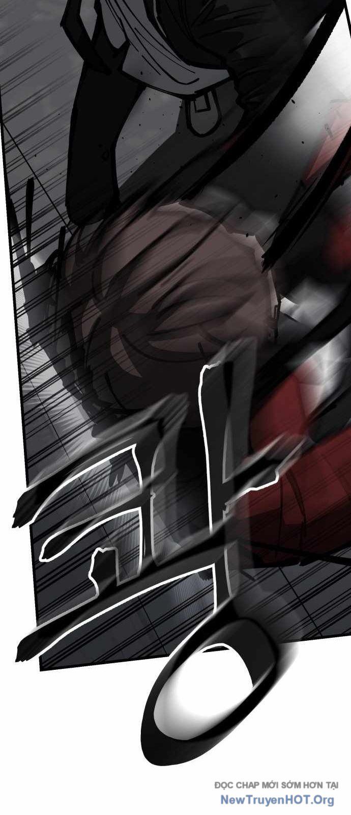Sinh Viên Trở Về - Chapter 3 - Page 110