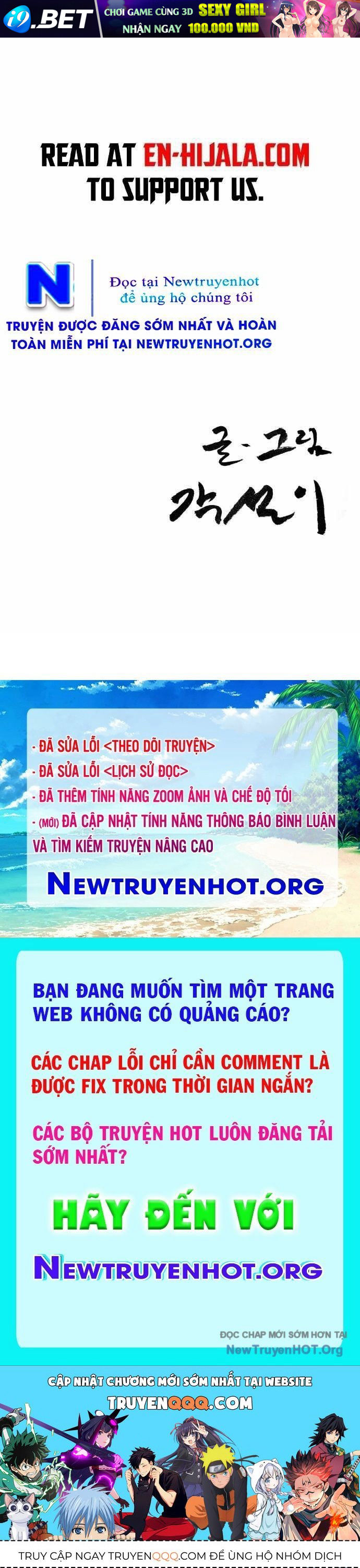 Sinh Viên Trở Về - Chapter 3 - Page 112