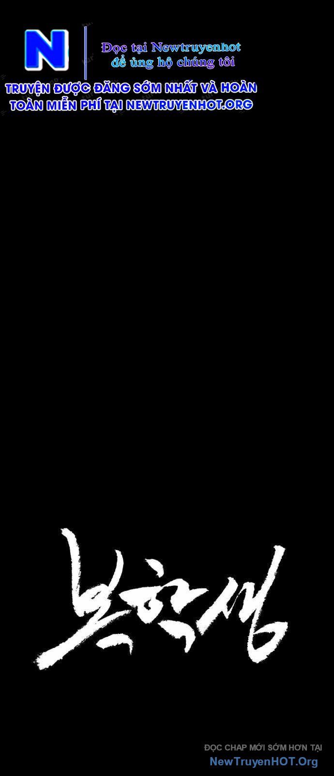 Sinh Viên Trở Về - Chapter 3 - Page 12