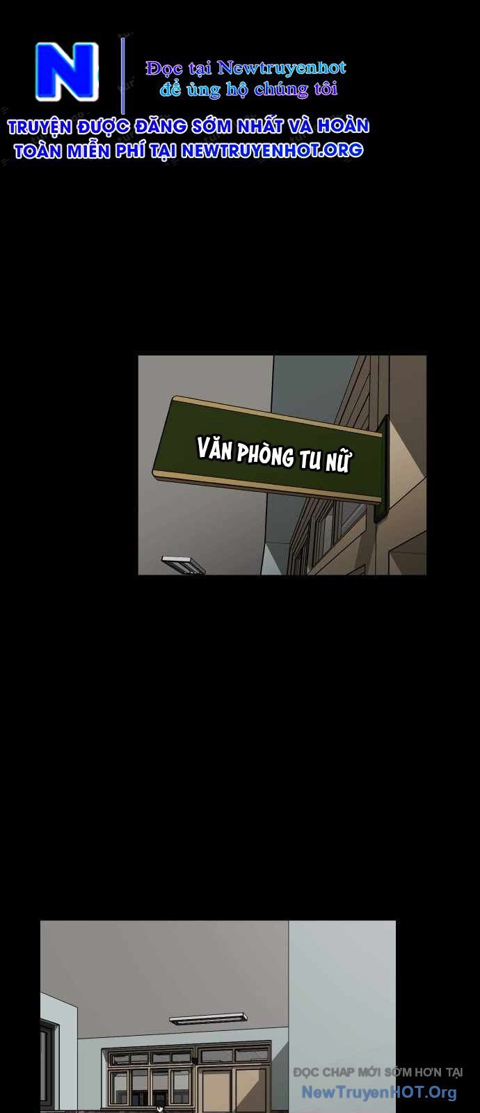 Sinh Viên Trở Về - Chapter 3 - Page 13