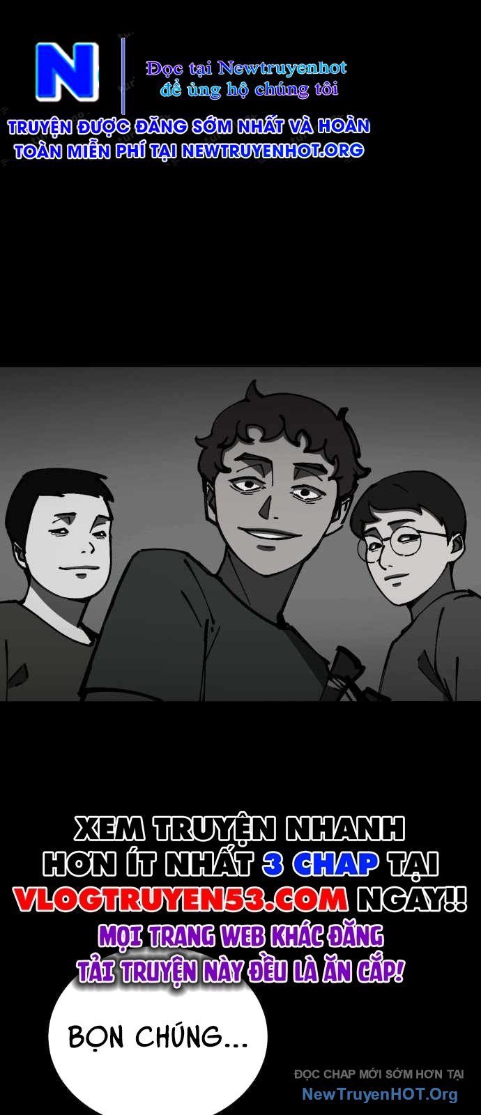 Sinh Viên Trở Về - Chapter 3 - Page 15