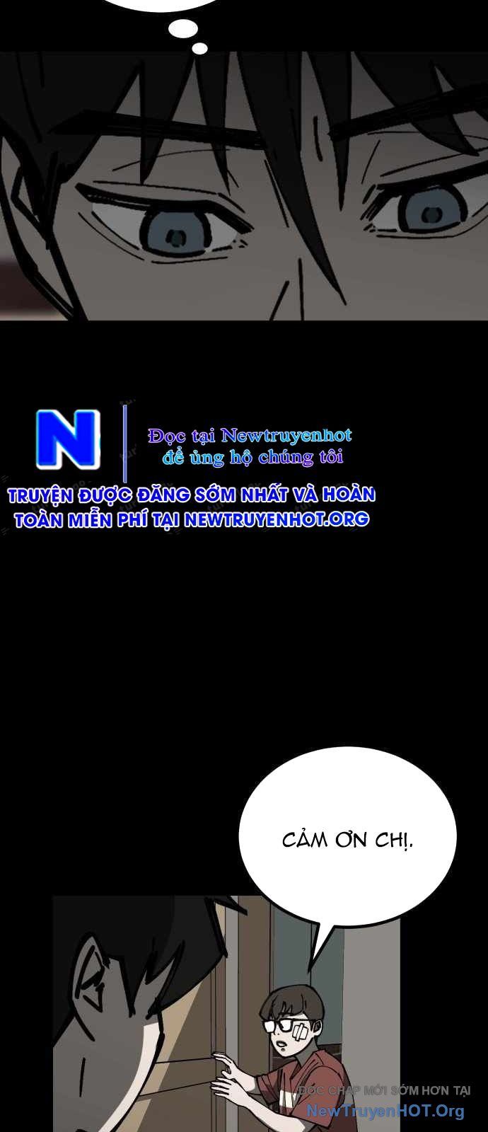 Sinh Viên Trở Về - Chapter 3 - Page 16
