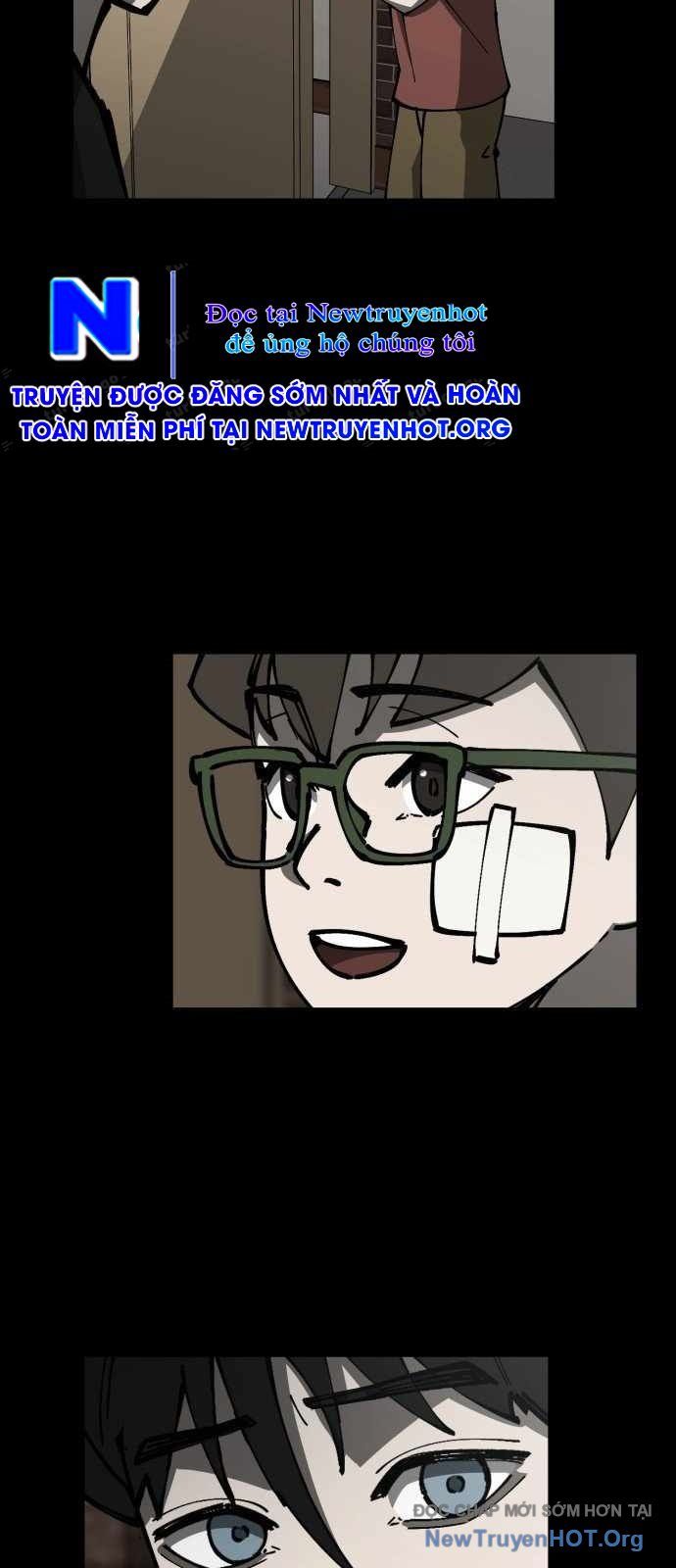 Sinh Viên Trở Về - Chapter 3 - Page 17