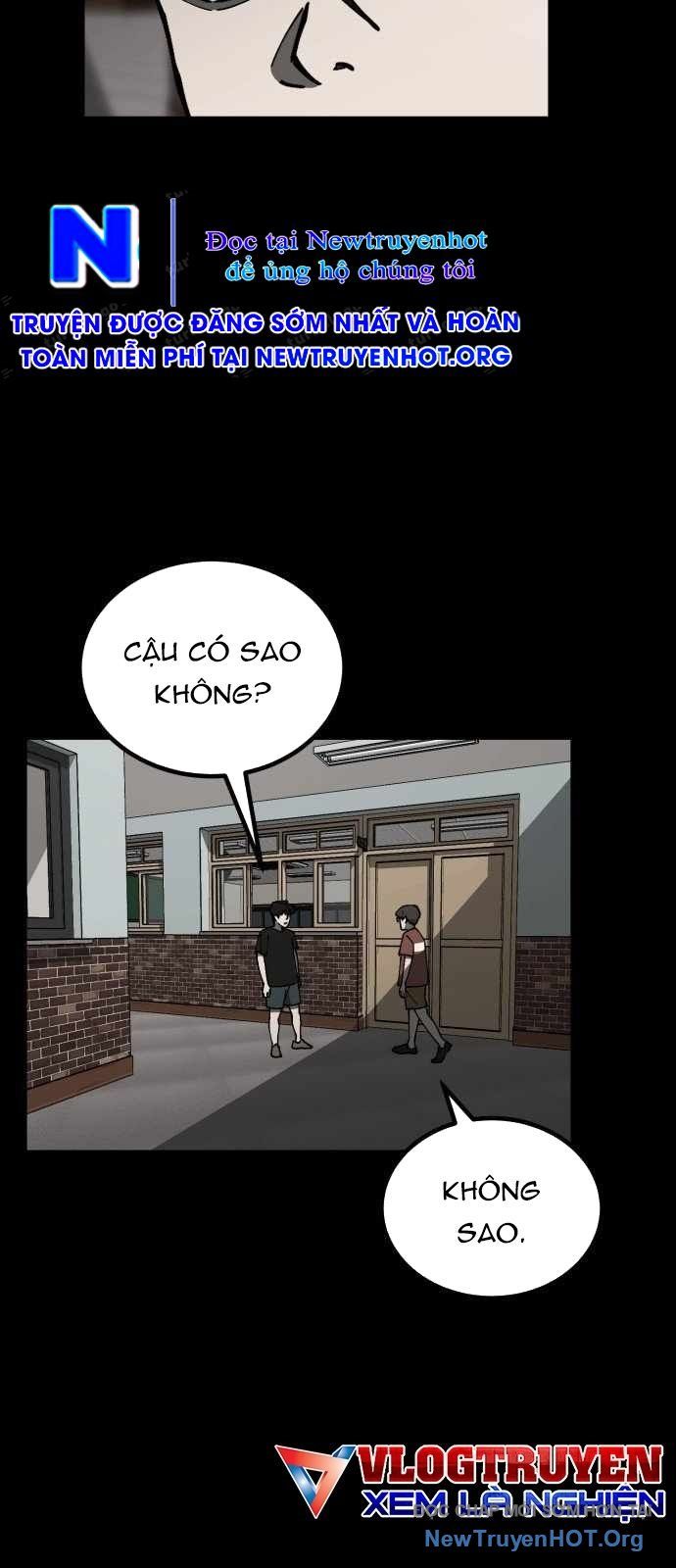 Sinh Viên Trở Về - Chapter 3 - Page 18