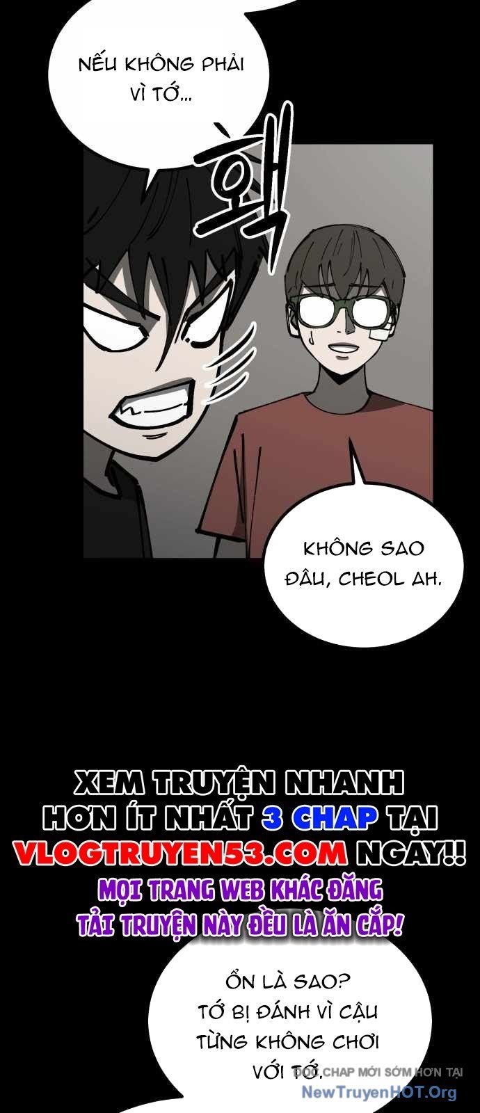 Sinh Viên Trở Về - Chapter 3 - Page 20