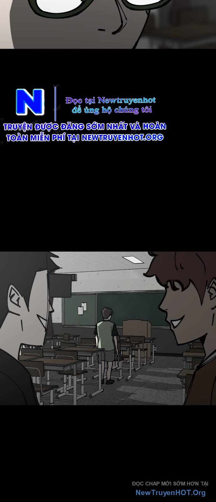 Sinh Viên Trở Về - Chapter 3 - Page 25