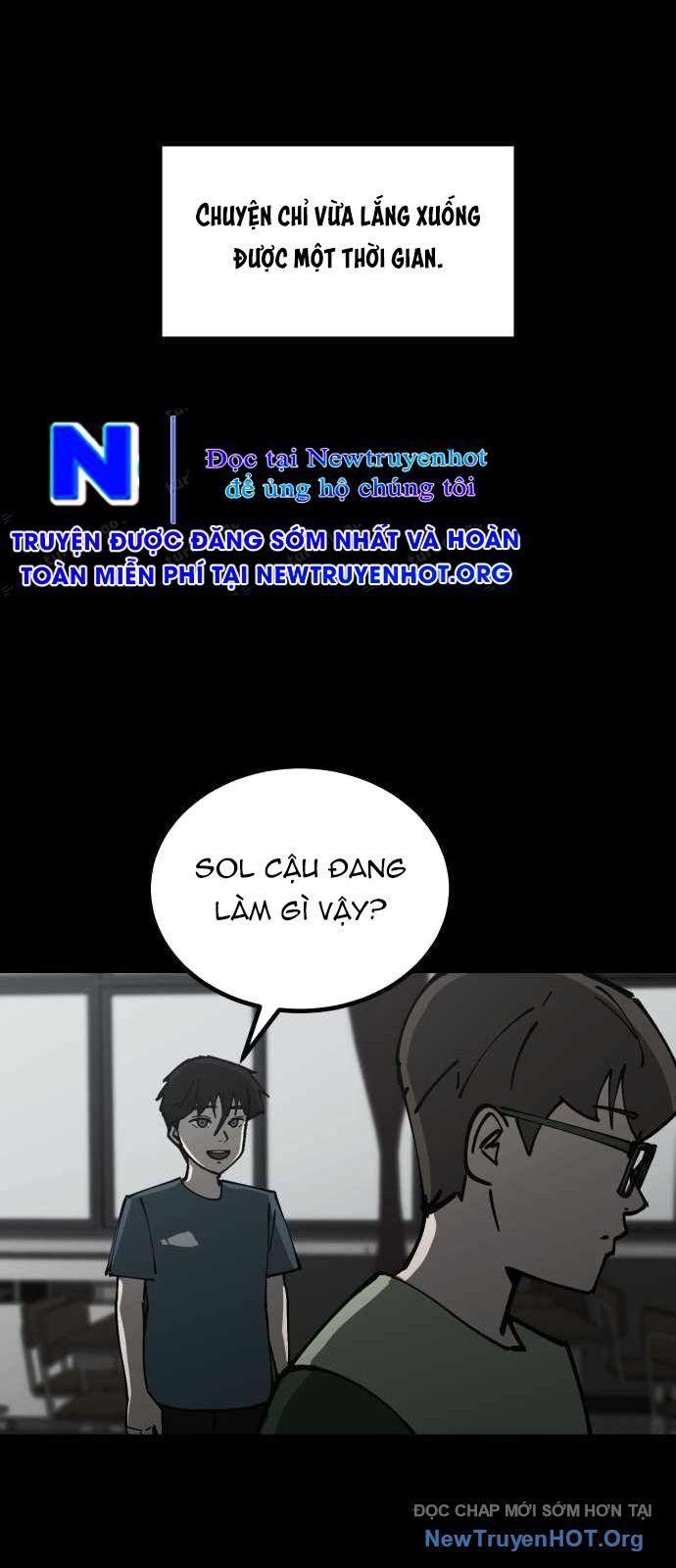 Sinh Viên Trở Về - Chapter 3 - Page 26