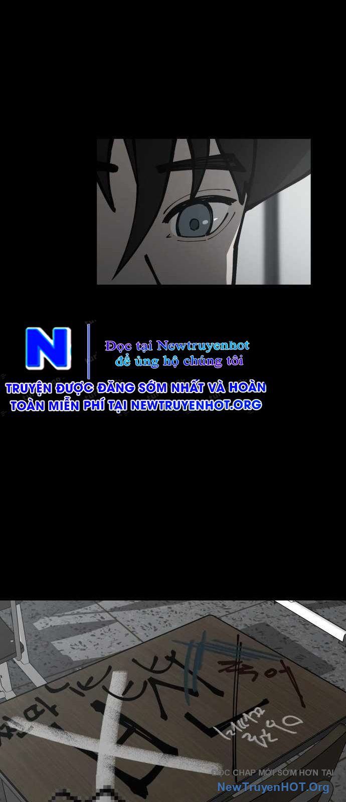 Sinh Viên Trở Về - Chapter 3 - Page 27