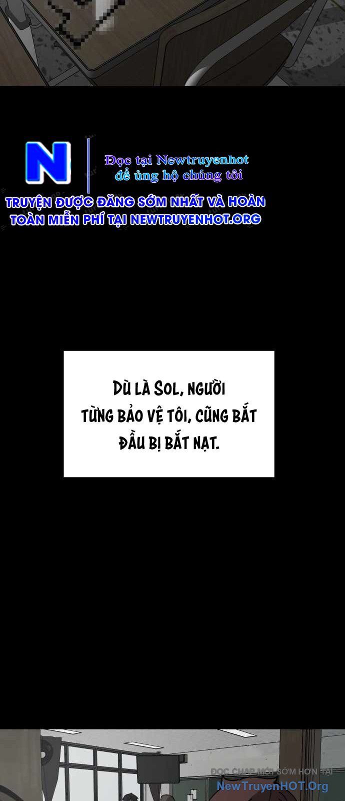 Sinh Viên Trở Về - Chapter 3 - Page 28