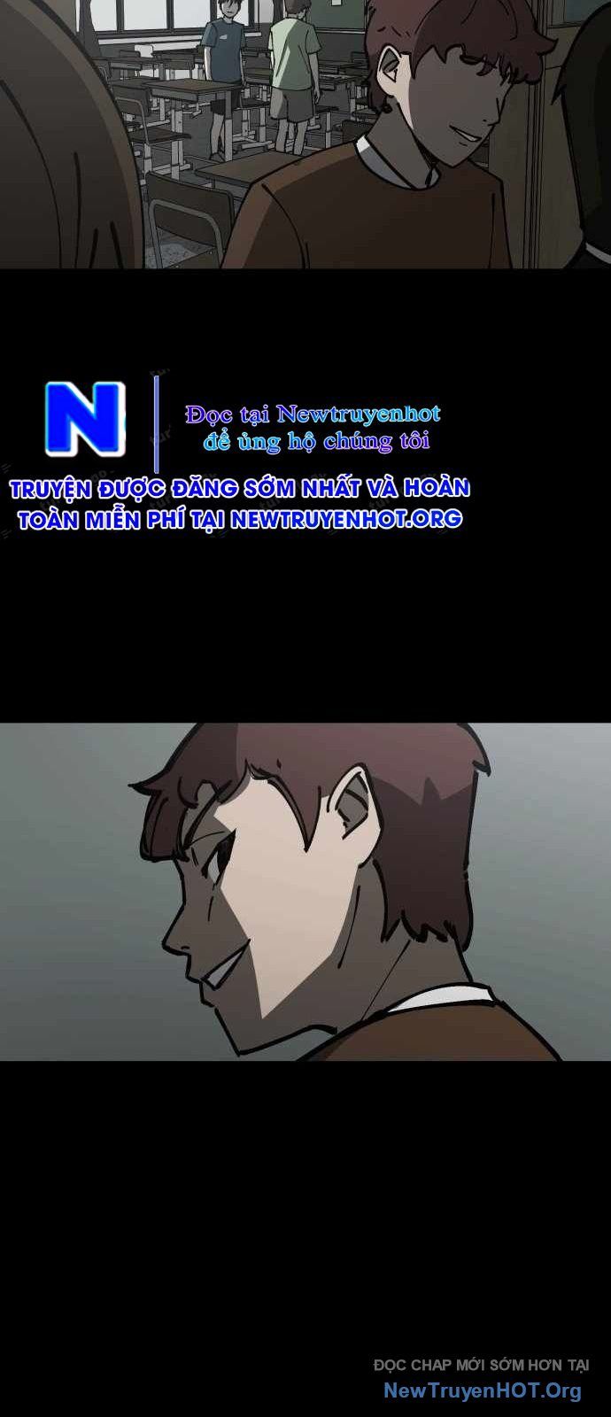 Sinh Viên Trở Về - Chapter 3 - Page 29