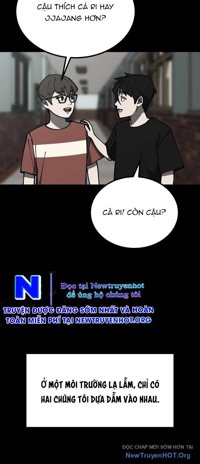 Sinh Viên Trở Về - Chapter 3 - Page 3