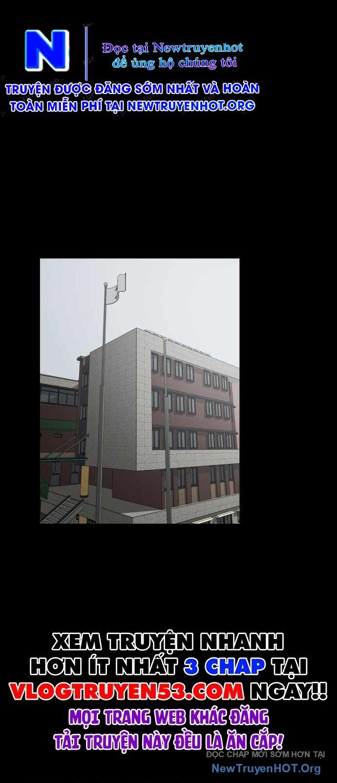 Sinh Viên Trở Về - Chapter 3 - Page 31