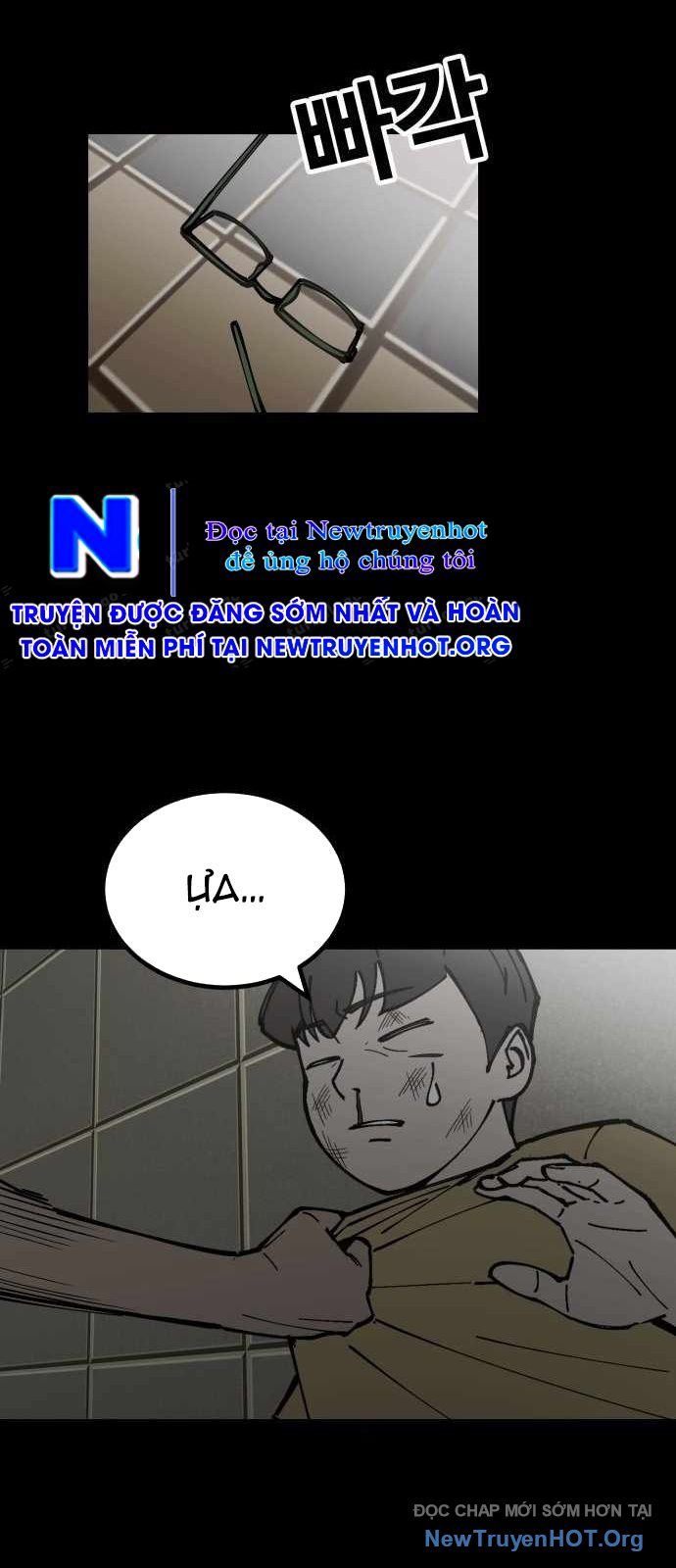 Sinh Viên Trở Về - Chapter 3 - Page 34