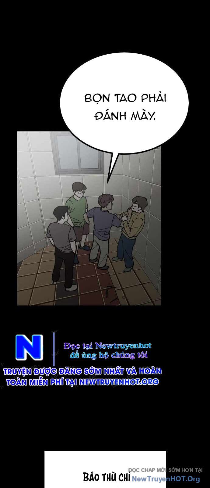 Sinh Viên Trở Về - Chapter 3 - Page 35