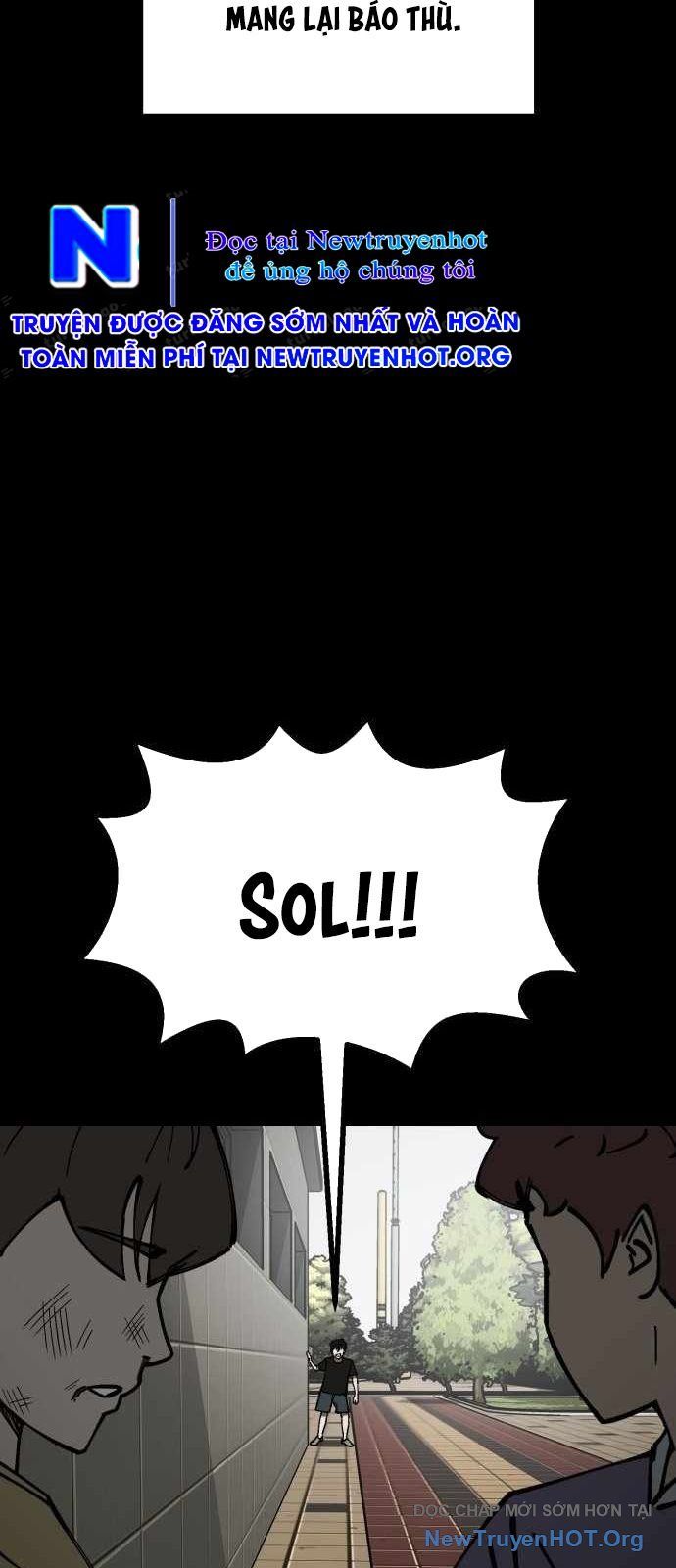 Sinh Viên Trở Về - Chapter 3 - Page 36