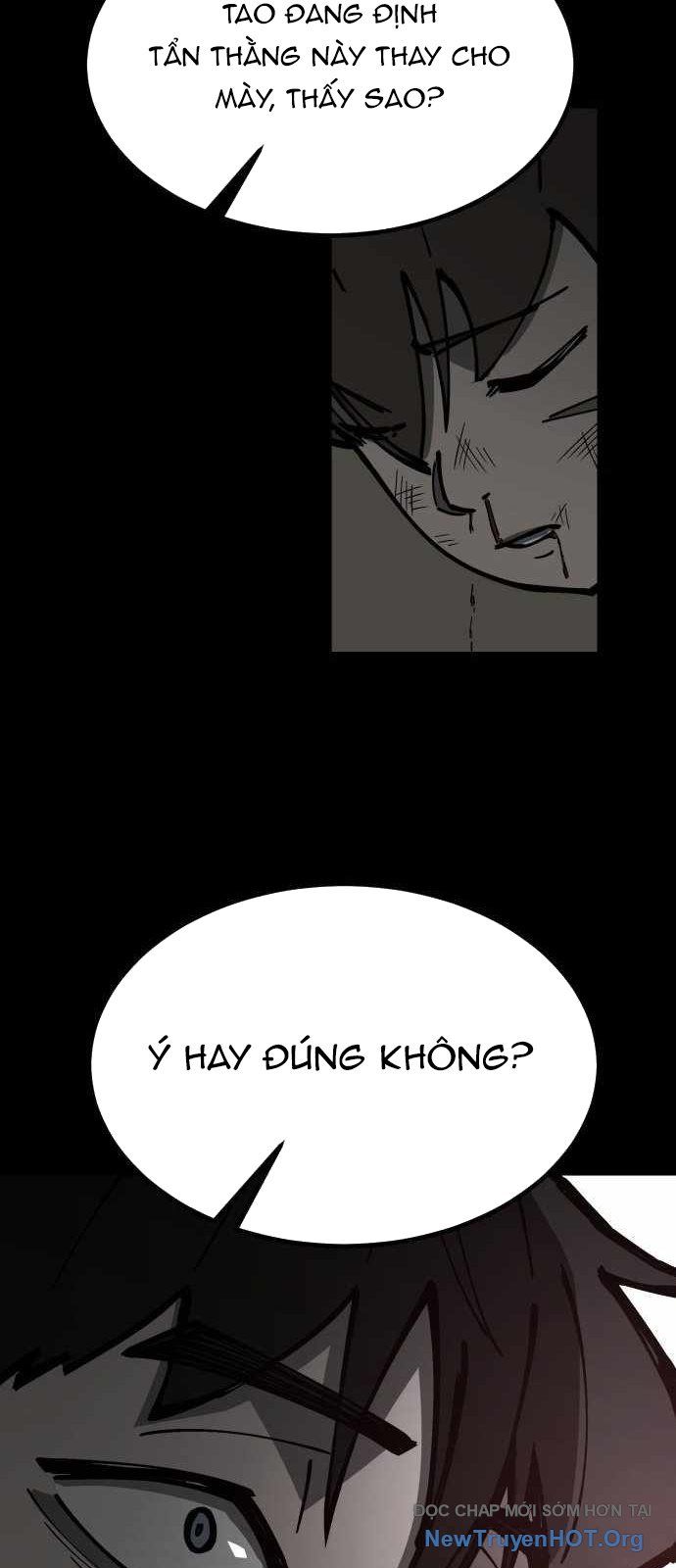 Sinh Viên Trở Về - Chapter 3 - Page 38
