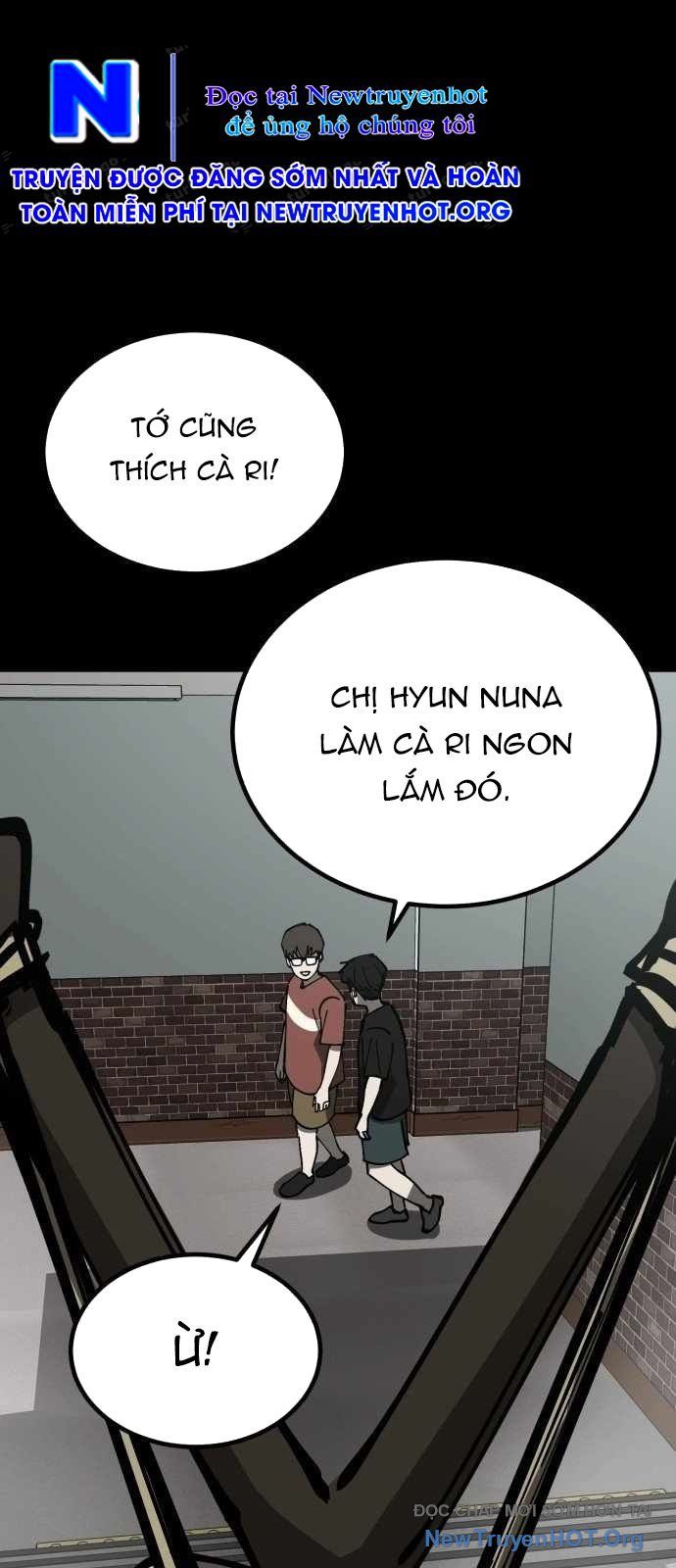 Sinh Viên Trở Về - Chapter 3 - Page 4