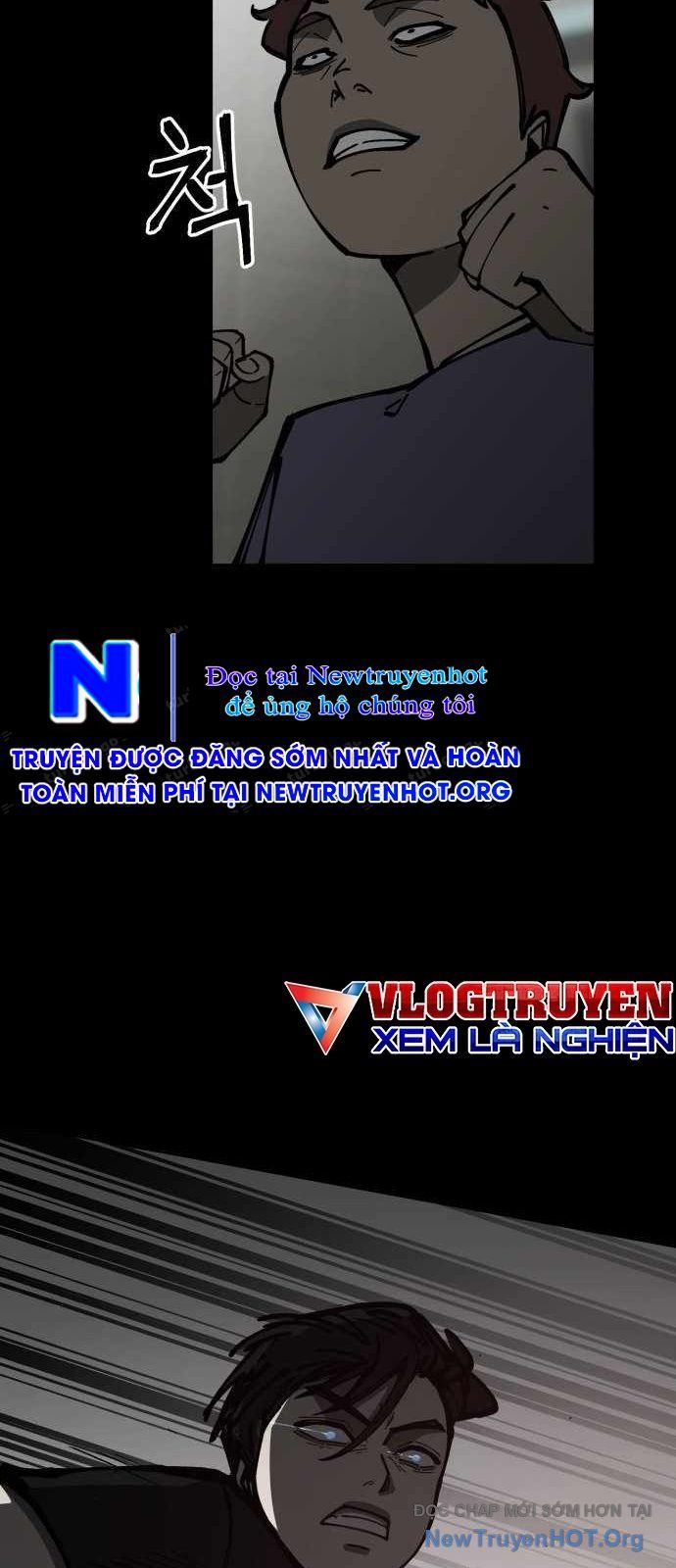 Sinh Viên Trở Về - Chapter 3 - Page 41
