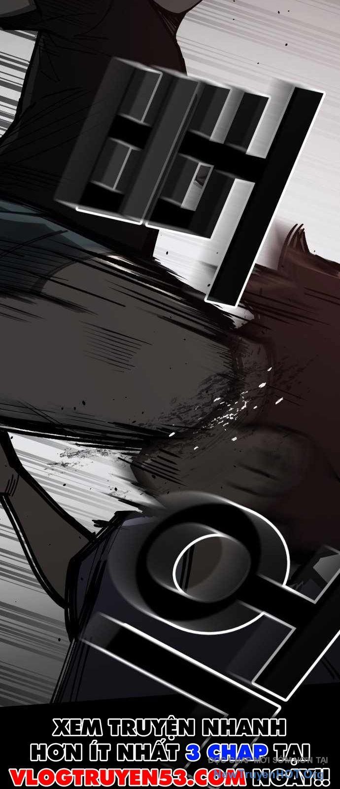 Sinh Viên Trở Về - Chapter 3 - Page 42